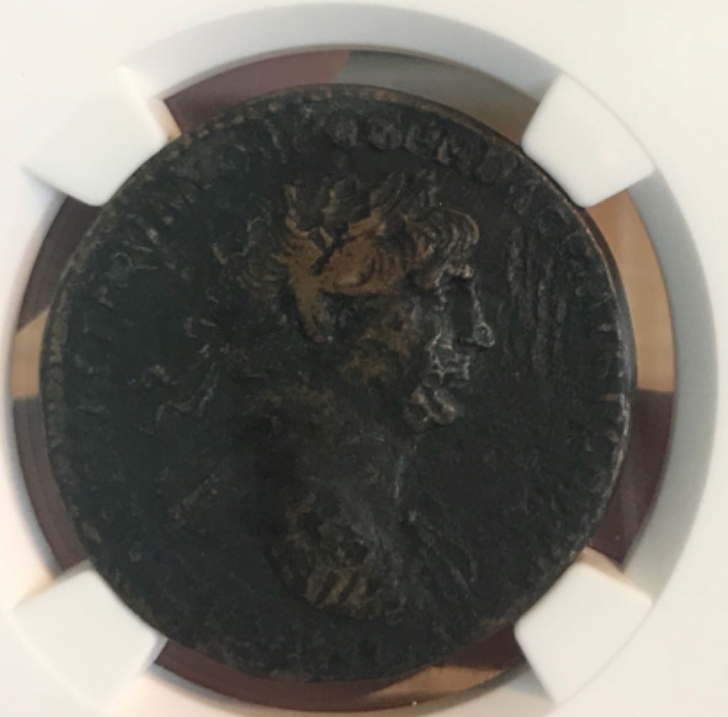 Billete De .50 Centavos ( Durango)