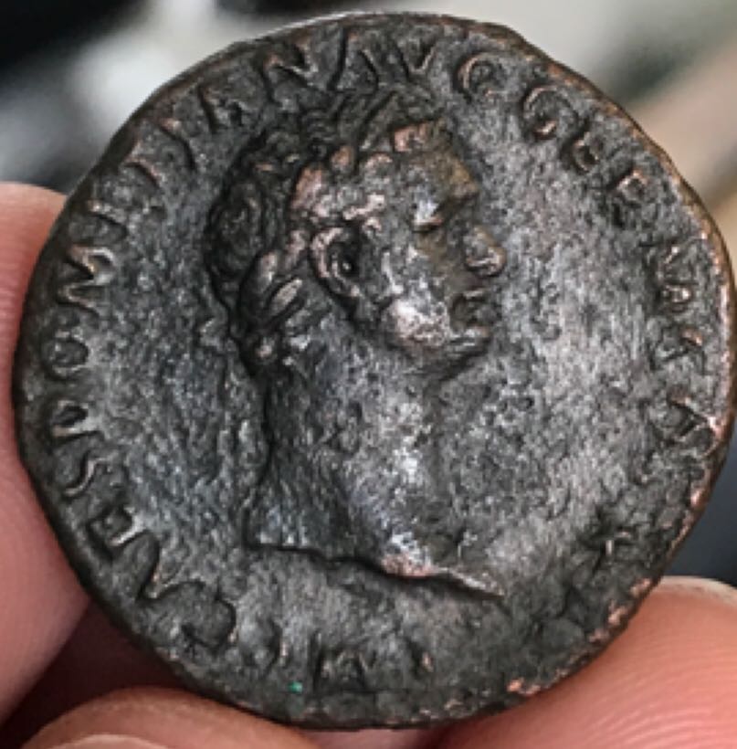 Canadian 50 Dollar Bank Notes