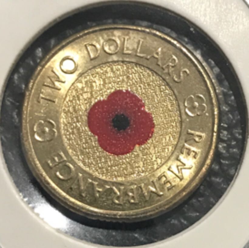 1932 BICKLE TRIPLE COMBINATION PUMPER