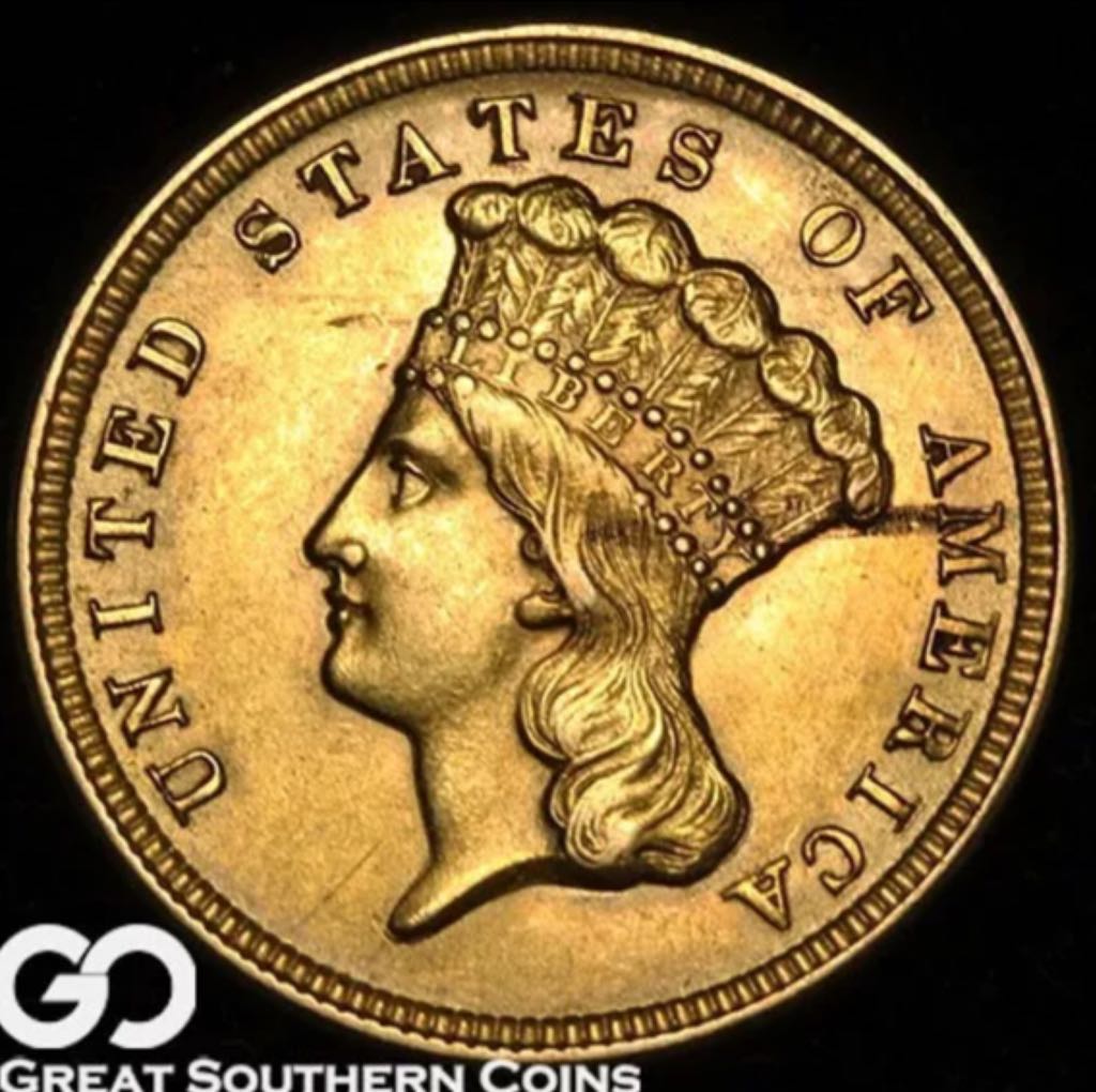 Itsenäinen Suomi 100 vuotta