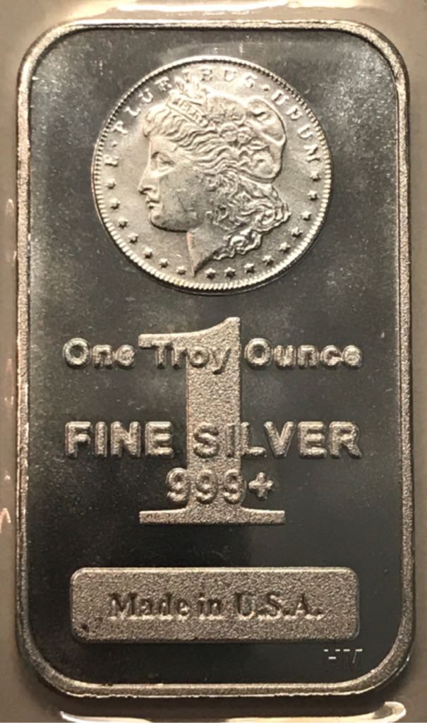 Roll Dollar Rutherford Hayes 2011