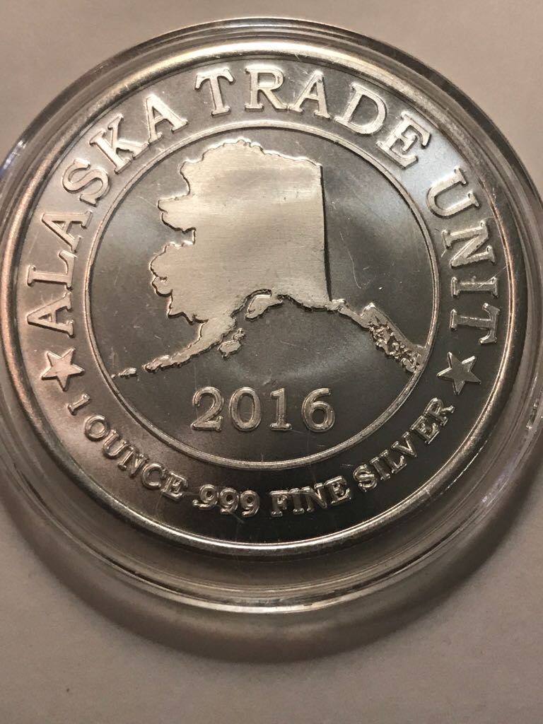 2010 Canada 25 Cents Coloured Poppies