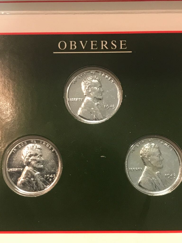 Queens Beast 2018 Proof The Red Dragon Of Wales