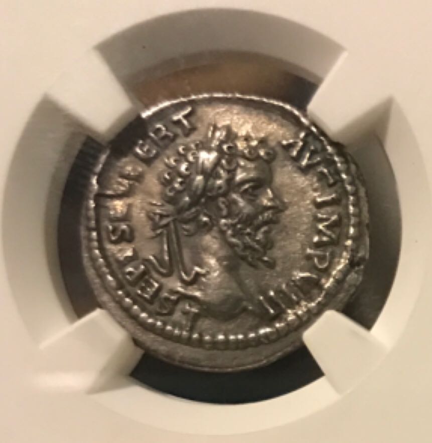 Star Wars Stormtrooper