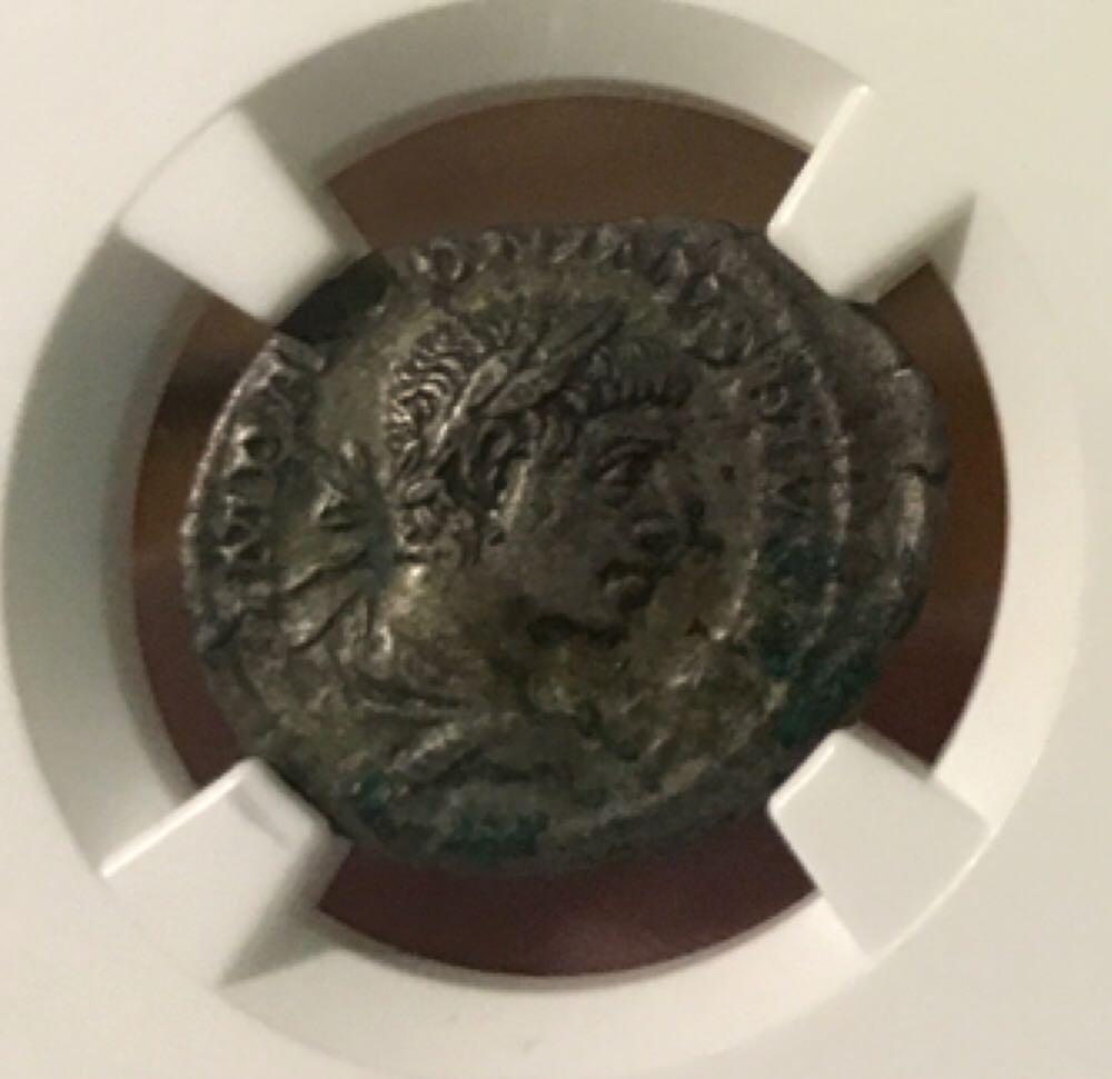 Canadian Nickel 5 Cent Coin 1942