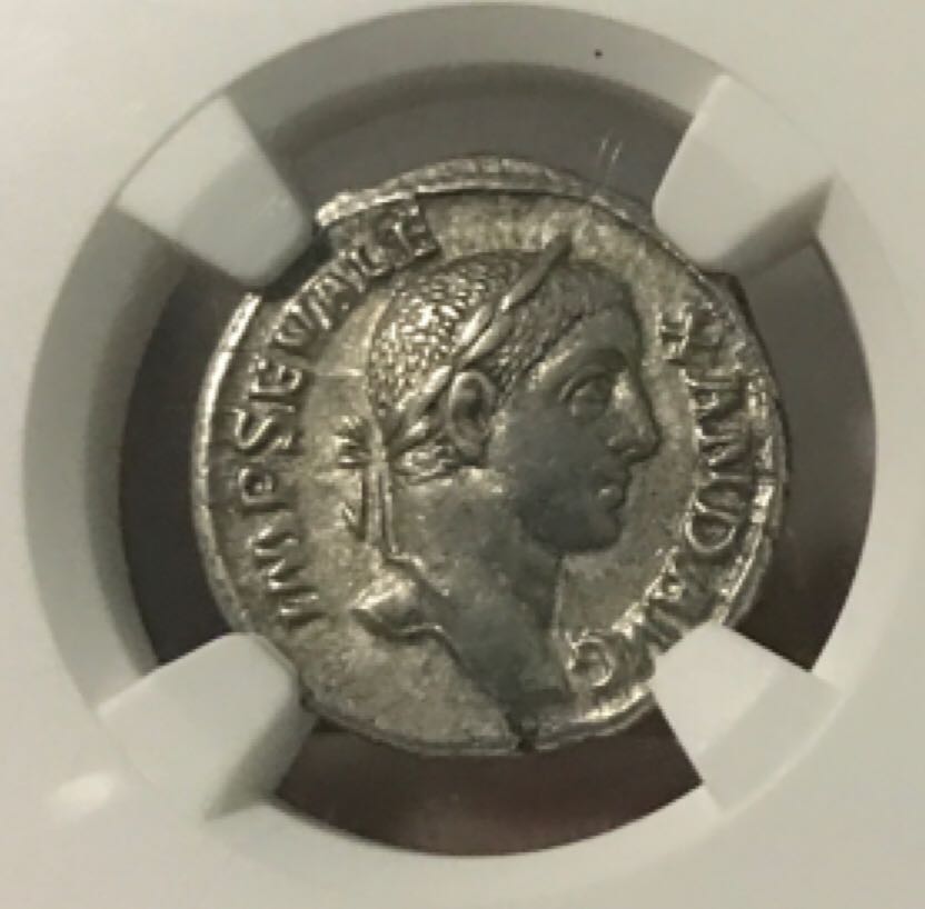 Washington Quarter Arizona