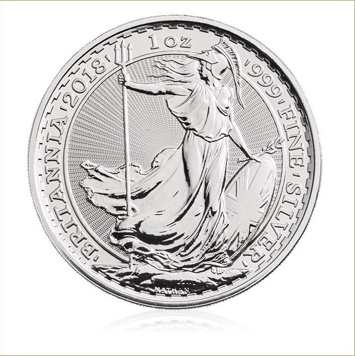 Statue of Liberty Commemorative 1986-S