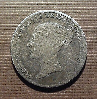 Canadian Copper 1 Cent Coin