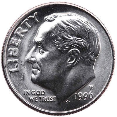 .5 Centavos De Dólar