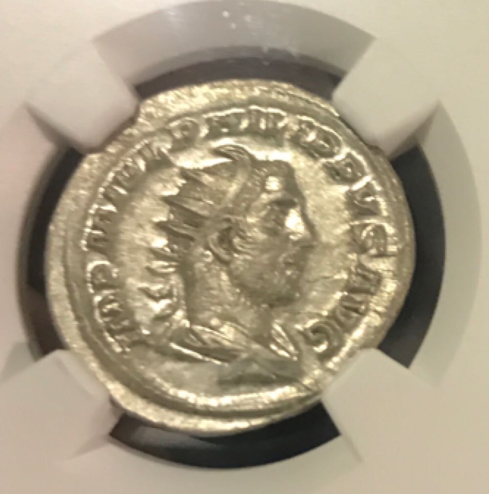 Lincoln Memorial Cent