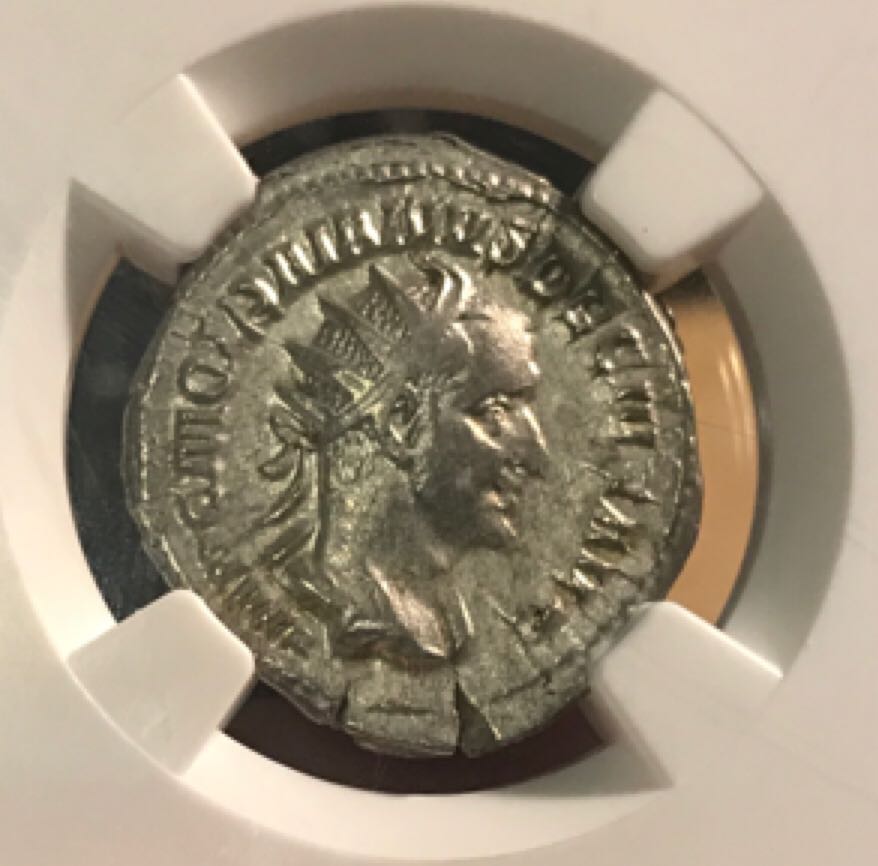 1913 Model T Ford PNC - Impressions Australia Post