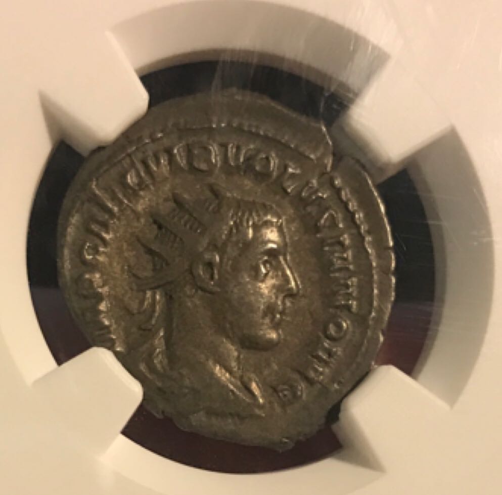 Las Vegas Slot Machine Token - Excalibur Hotel