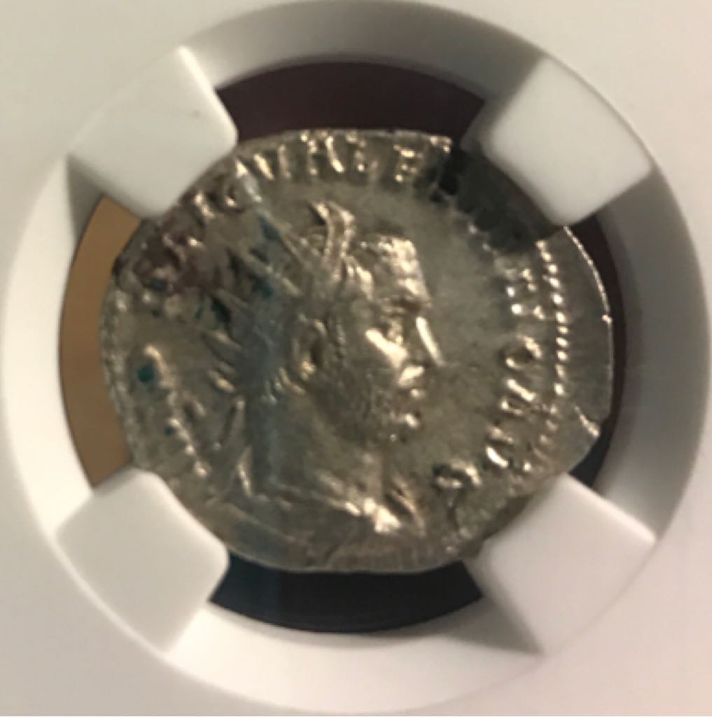 Gratian Centenionalis AE3 (NGC)