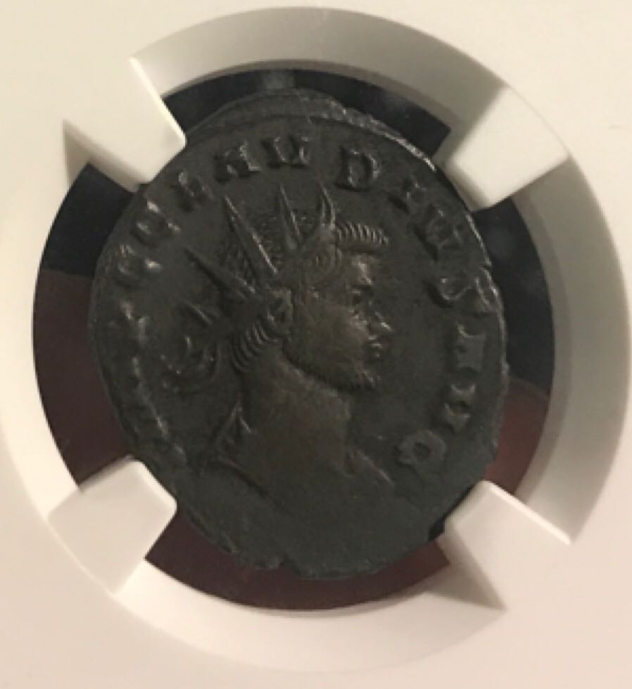 2002-W $5 Gold Eagle PR69DCAM PCGS Michael Reagan Signed