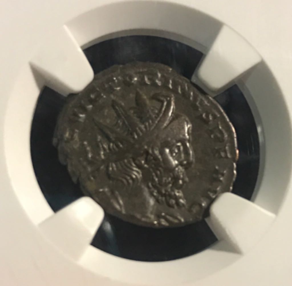 Helena Centenionalis AE3 (2)