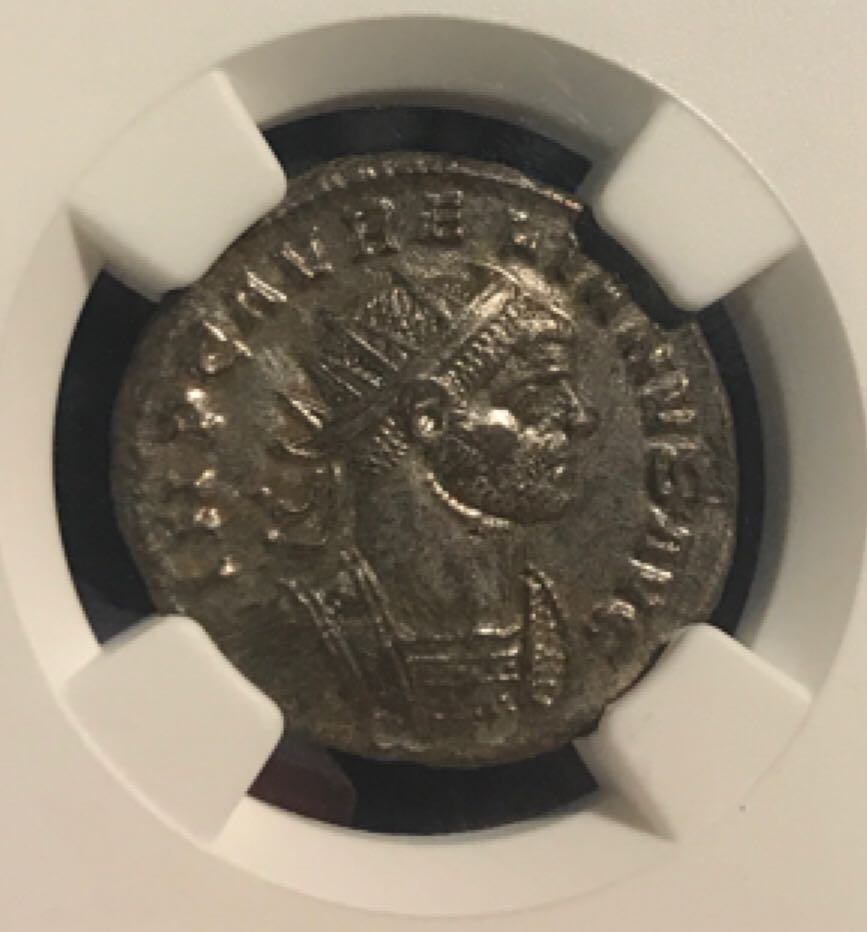 Cincuenta Soles De Oro