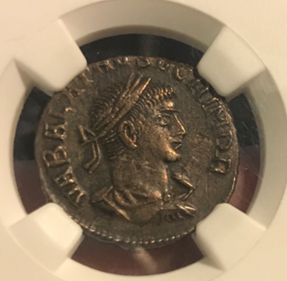 .1 Centavo De Dólar