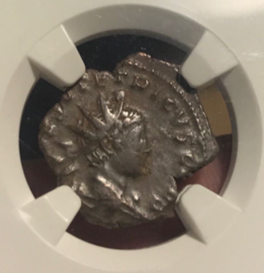 Beauty In Nature: Masai Mara Desert