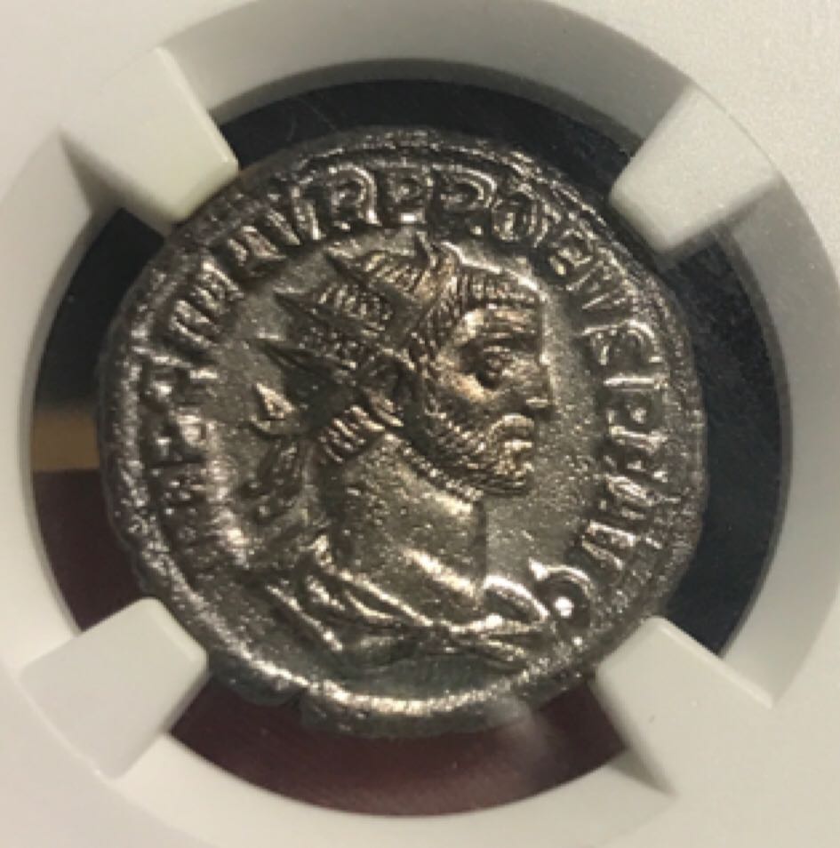 Coin Book 25 - 1988-1998 Quarters Washington Collection