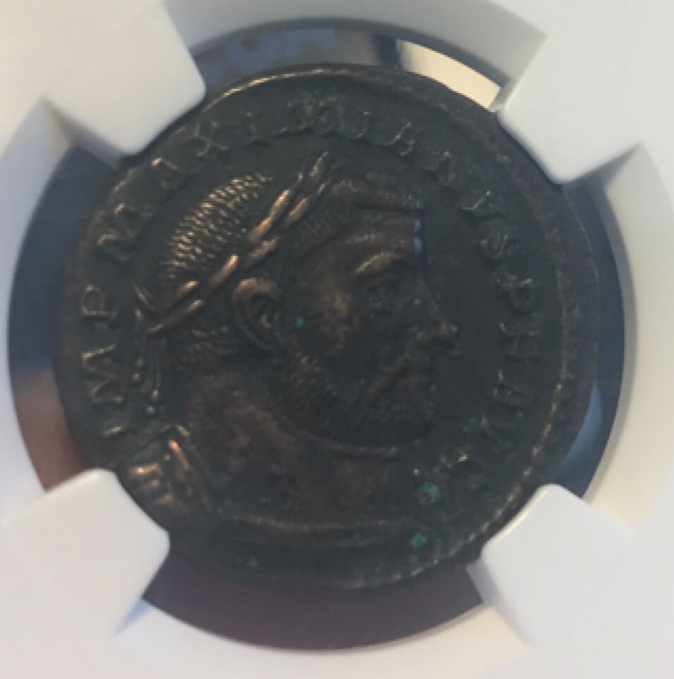 Coin Book 100 - Dollar - Presidential Collection Folder