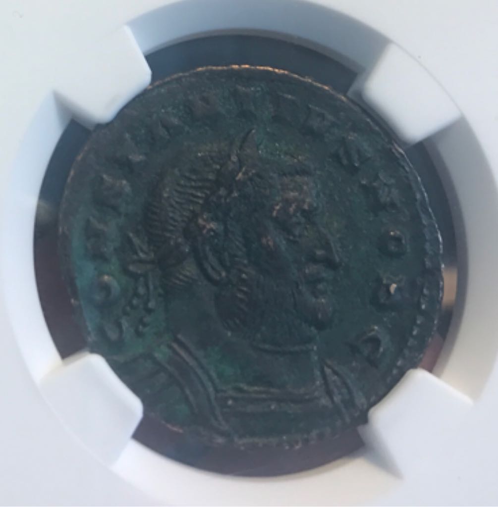 1-Canadian Quarter, 1905-2005