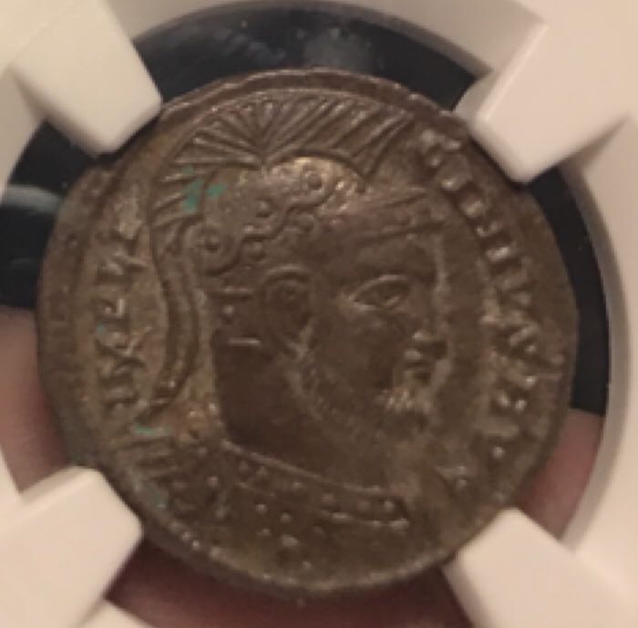 .1 Centavo De Dólar