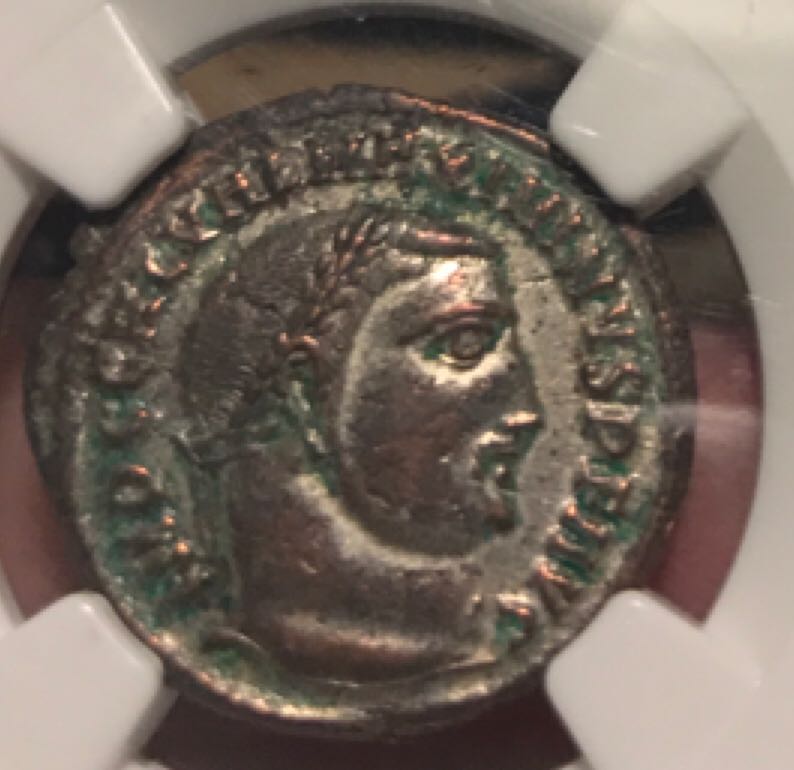 10000 Lire Diecimila