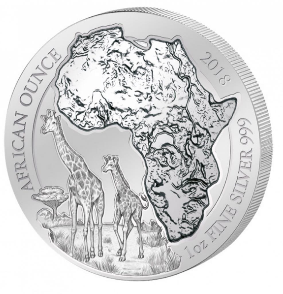 1917 D Lincoln Wheat Cent