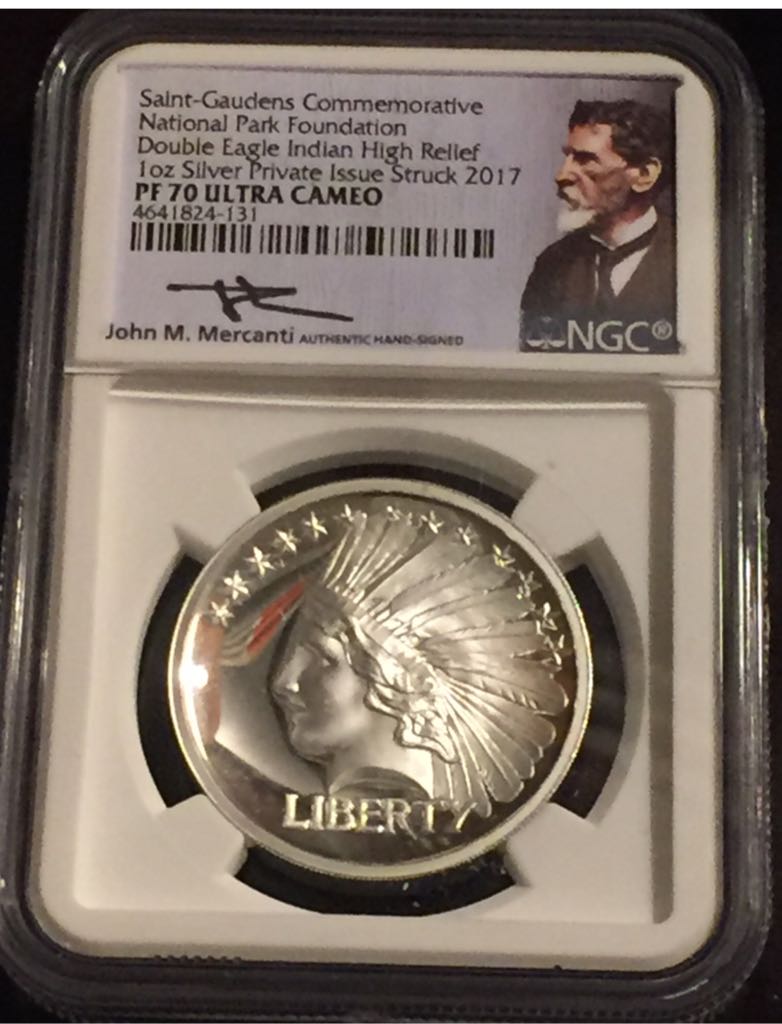 Canadan Silver 25 Cent Coin 1950