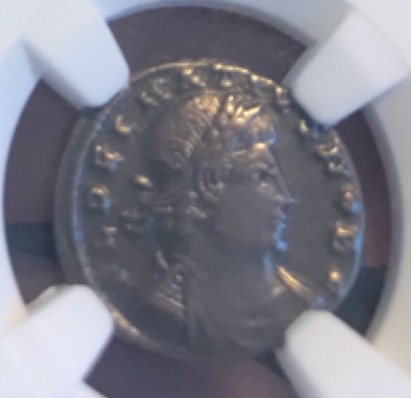 2017 £2 Jane Austin