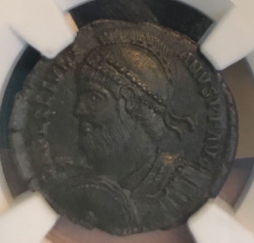 C-Extra Book - Canadian Nickel 1 Dollar Coins