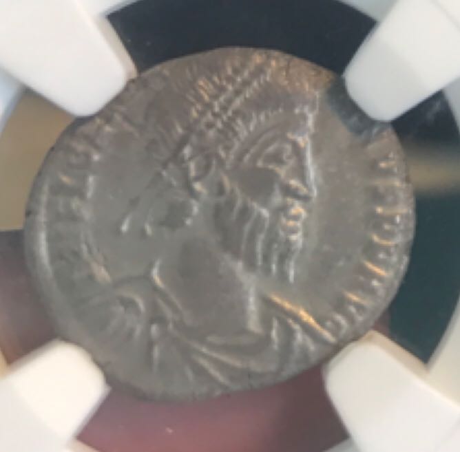 .02 Centavos De Euro