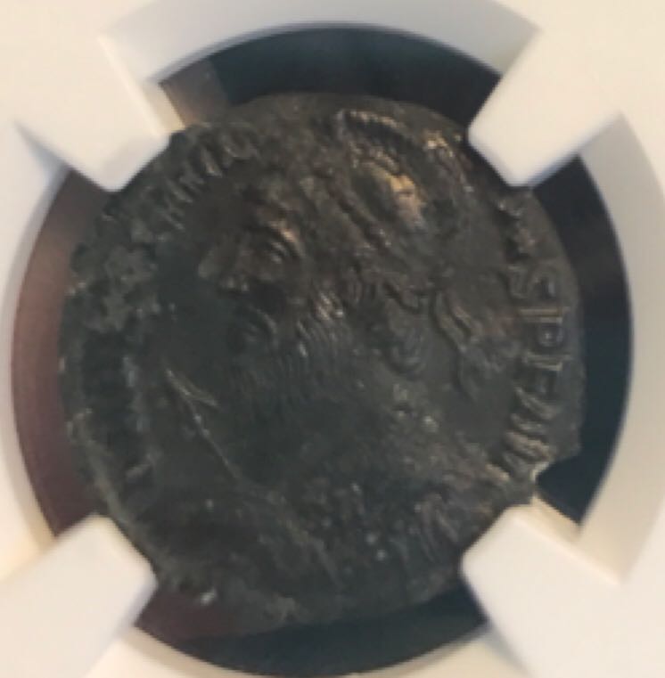 C1 Book - Canadian Nickel 50 Cent Coin - Unc.