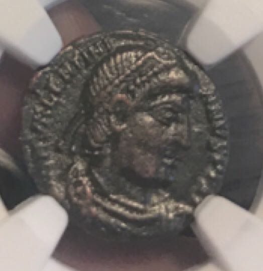 .5 Centavos De Dólar