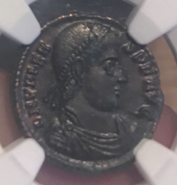 £1 1995 Welsh Dragon