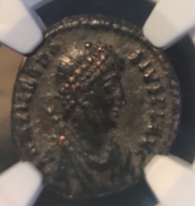 C3 Book - Canadian Silver 50 Cent Coin