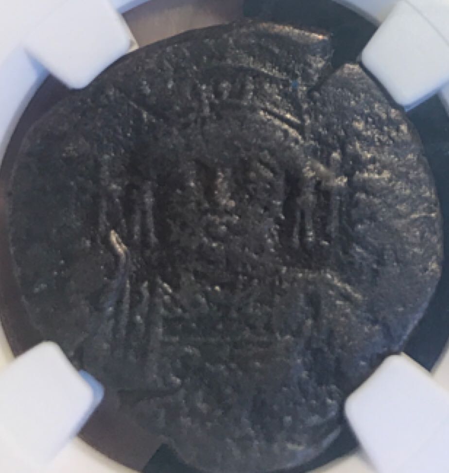 Queens Beasts 2018 - The Red Dragon Of Wales Brilliant Uncirculated