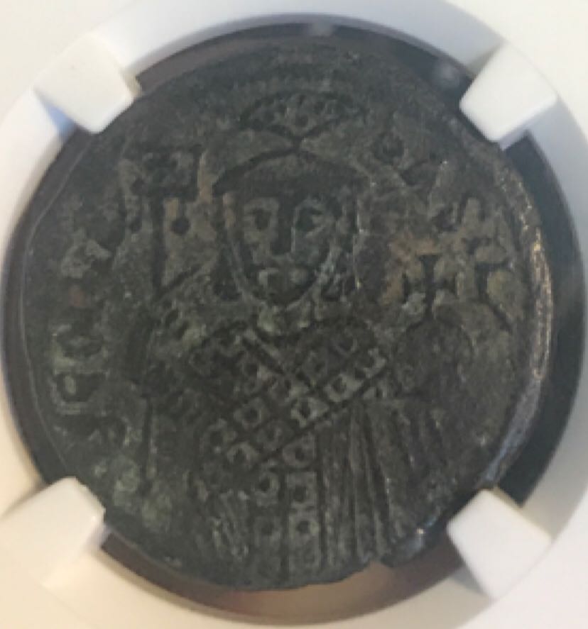 1956-D Lincoln Wheat Cent