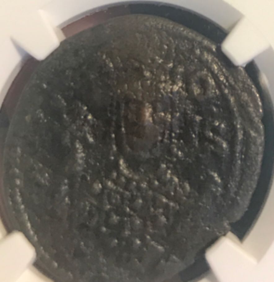 1000 рублей 1992г