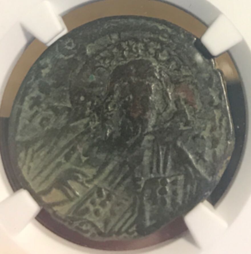 The Seven Types Of Lincoln Pennies Amderican