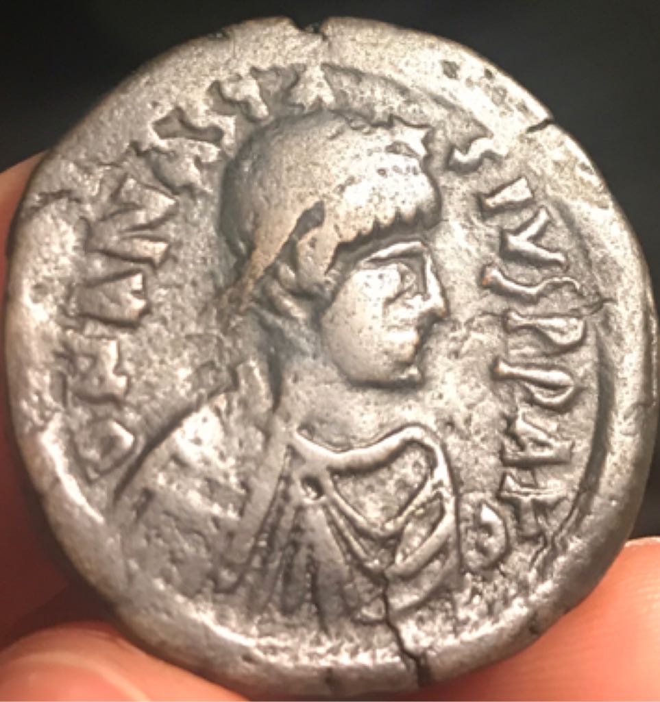 C1 Book - Canadian Nickel 25 Cent Coin - Unc.