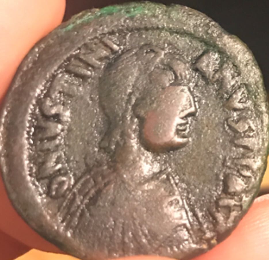 1996 Canadian Specimen Set Decimal Coin Set