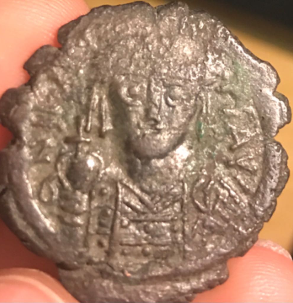 Rolls - 2009 Quarter State Northern Marinana