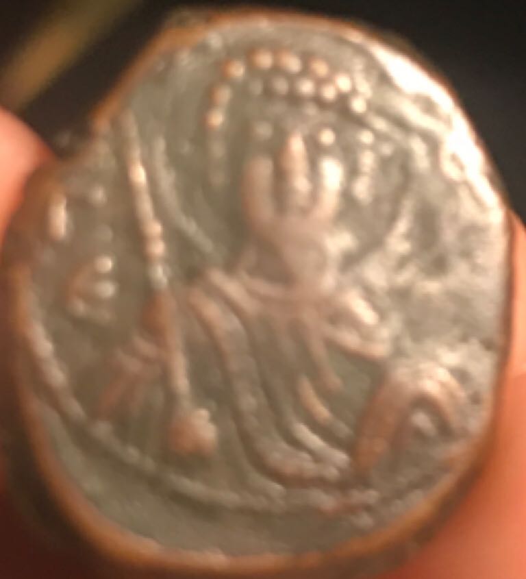 Maakuntien rakennukset: Karjala