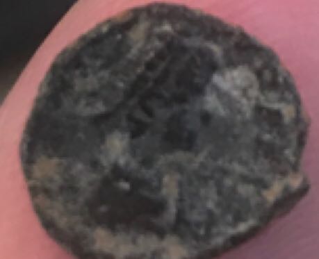 Munich Germany Silver Medal