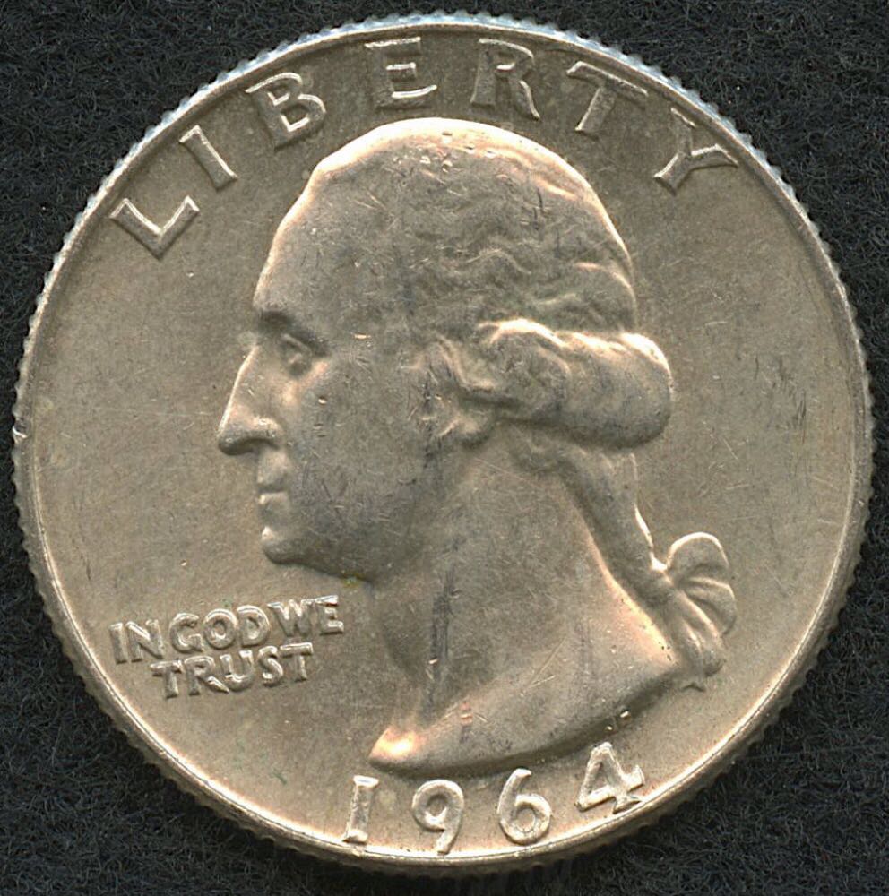 Canadian Nickel 5 Cent Coin 1942