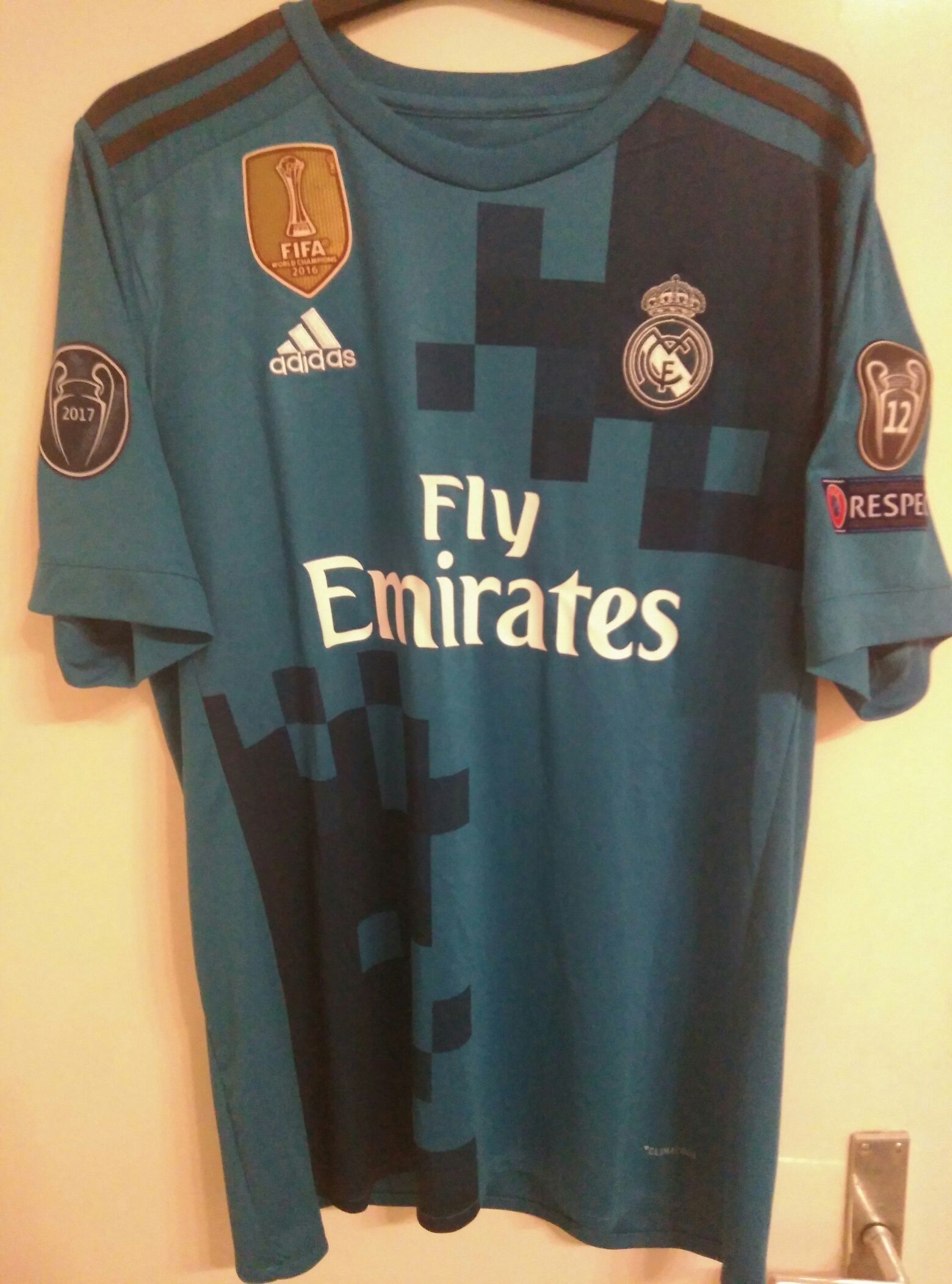 .02 Centavos De Euro