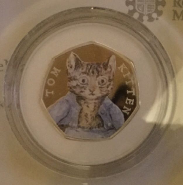 Panda 2018 30 g Silver Panda ¥10 Coin NGC MS70 FR Black Core Holder Exclusive Panda Label 