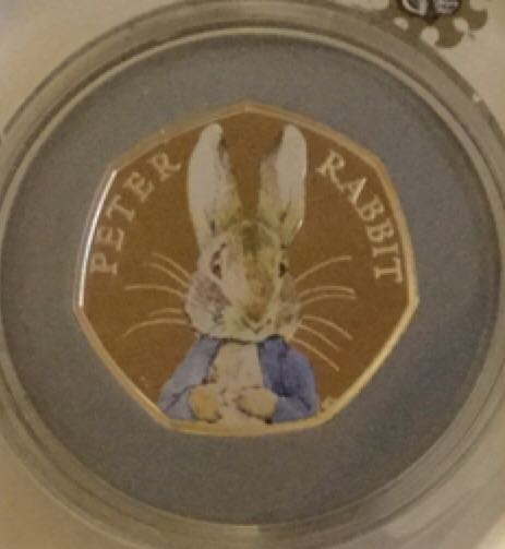 Canada Silver Dollar Accession Of Newfoundland To Canada