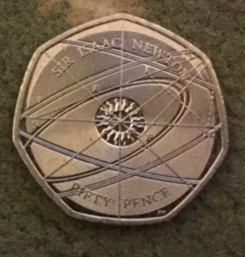 2000 форинтов «125 лет со дня рождения Корнела Сильваи»